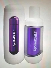 Spoiled Child L28 Anti-Aging Restoring Moisturizer, NEW, 1.7 fl oz/50 ml