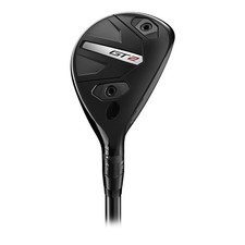 Titleist GT2