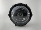 OEM | 2023 - 2026 JEEP Wrangler FULL LED Headlight (Left/Driver)