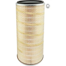 Baldwin - Axial Seal Air Filter Elements PA2466