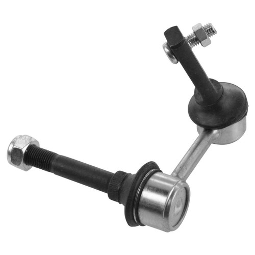Stabilizer Sway Bar End Link Front Rear Kit Set 4pc for GS300 GS400 GS430 SC430 - Bild 4 von 7