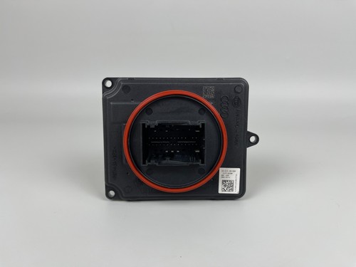 2019-2021 Audi A6 S6 A7 S7 Scheinwerfermodul-Steuergerät 4K0941572DC OEM