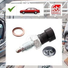 Schalter, Rückfahrleuchte Febi Bilstein für Opel Corsa D S07 1.4 (L08, L68)