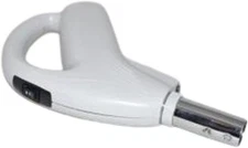 Plastiflex Central Vac Vacuum Cleaner Hose Handle Grip SH130VFSH01