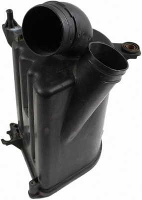 Audi A2 2000 Benzin 55kW Luftfilterkasten 8Z0129607C GENUINE RRC21110