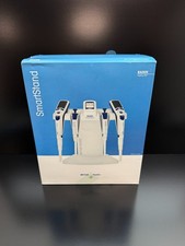 Mettler Toledo Rainin Smart Stand PN SCS-B 30312897 with WARRANTY