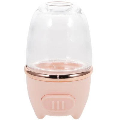 Küche Salz Pfeffer Shaker Praktischer Gewürzspender luftdichtes Gewürzflaschen - Bild 1 von 4
