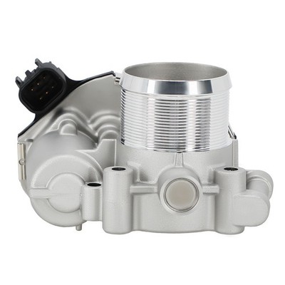 Electrical Throttle Body Valve for Chevrolet Sonic 1.4L 2012 2013-2018 55565489