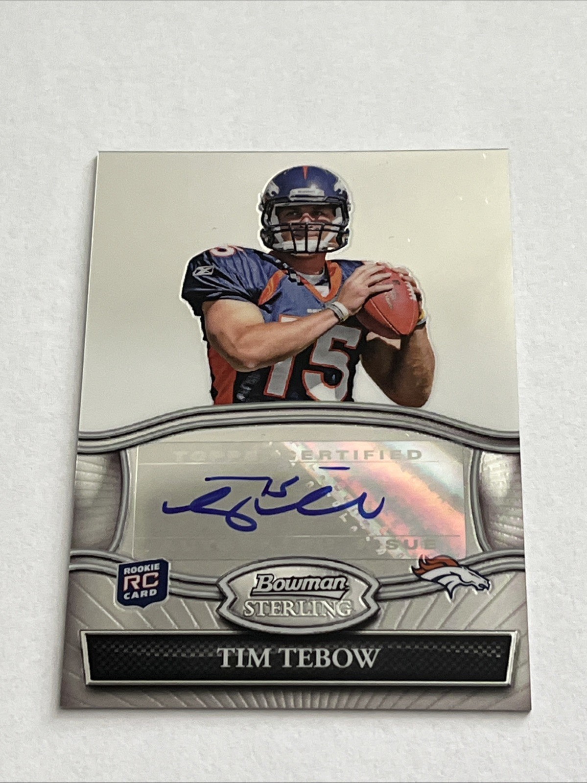 Ebay Item For Sale