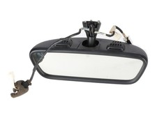 Innenspiegel MERCEDES-BENZ SLK (R172) 200 135 kW 184 PS (04.2015-> ) A1728100 Innenspiegel MERCEDES-BENZ SLK (R172) 200 135 kW 184 PS (04.2015-> ) A1728100