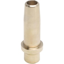 Kibblewhite Precision 82-82370 Replacement Intake Valve Guide