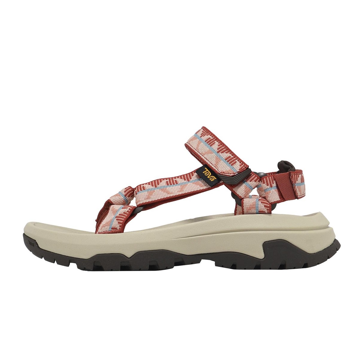 Teva Hurricane XLT3 Sandal Criss Cross Boosa Nova Women Sandal