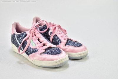 Adidas Roguera Damen Sportschuhe Sneaker  EUR 38 2/3 Nr. 25-A 1032