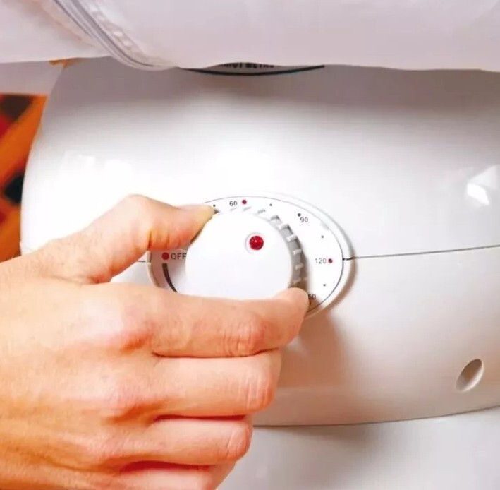 Dri Buddi by JML 1200w Portable Indoor Electric Heated Clothes Dryer 10kg NEW eBay