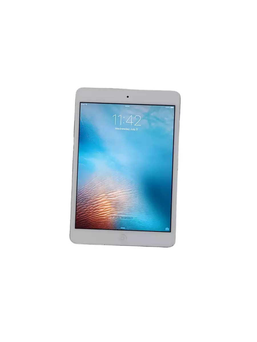 Apple iPad Mini A1432 MD531LL A 7.9