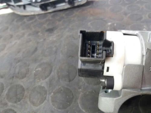 31253392 Antifurto/Chiave Contatto Per VOLVO S60 BERLINA T5 190036 - Foto 5 di 5