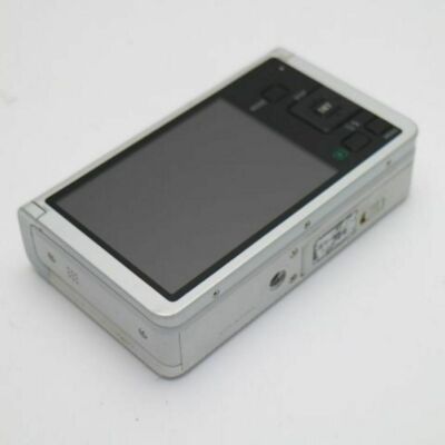 【美品】CASIO HIGH SPEED EXILIM EX-ZR60 ホワイト EX-ZR60 | HIGH SPEED | デジタルカメラ | CASIO