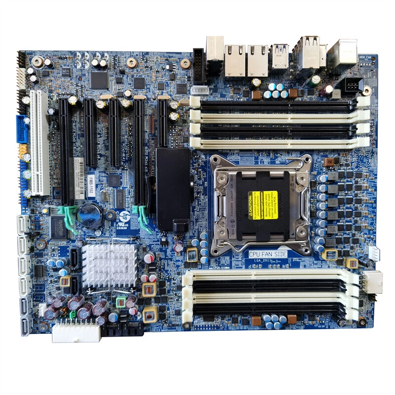 Z620 motherboard sale