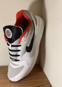 nike air skylon triax