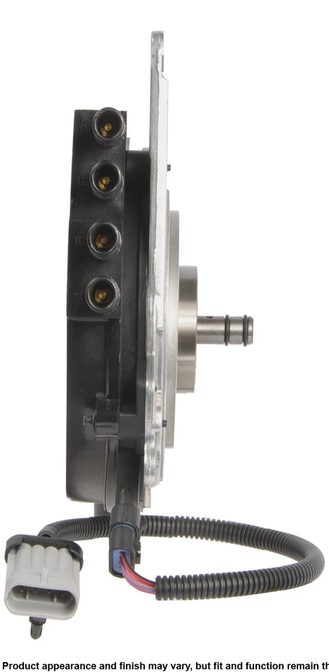 Chevrolet Caprice 1994-1996 distribuidor Cardone 1995 Foto 3 de 4