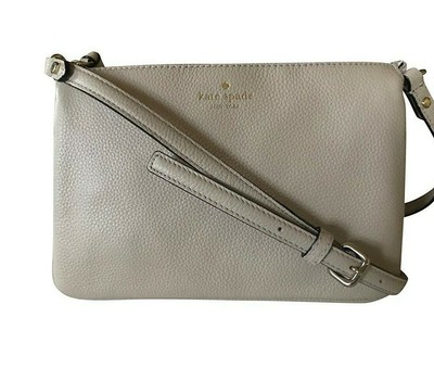 kate spade madelyne
