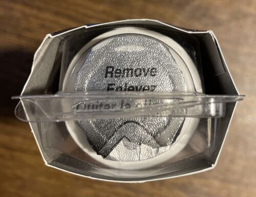 EveryDrop #4 Refrigerator Ice and Water Filter (Brand New In Box) - Picture 3 of 6