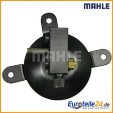 Dryer, Air Conditioning Behr Mahle AD116000S for BMW 5 Series 7 Series