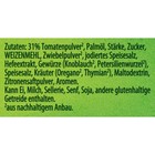Bild 2 von 6