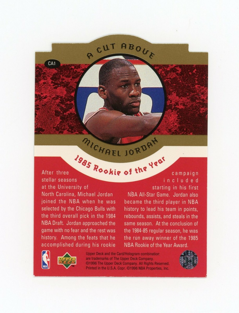 ＠UPPER DECK MICHAEL JORDAN (S1) ポスター NBA $_57.PNG?set_id=880000500F