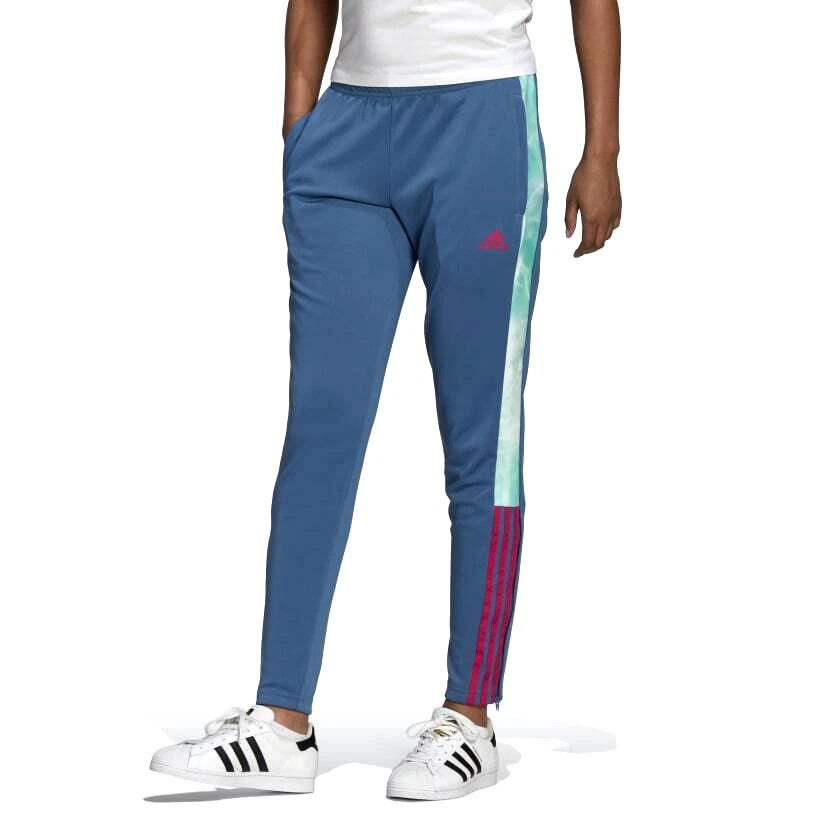 human race tiro pants