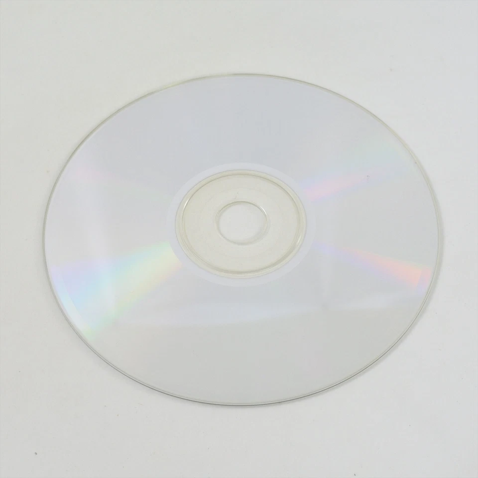 Sega Saturn OUT RUN P1C Outrun Spine * 2345 ss - Image 3 of 4