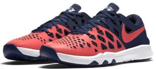Nike Train Speed 4 AMP UK Kentucky Wildcat Game Royal 844102-411‎ Training 8.5 s-l500.jpg main image 4