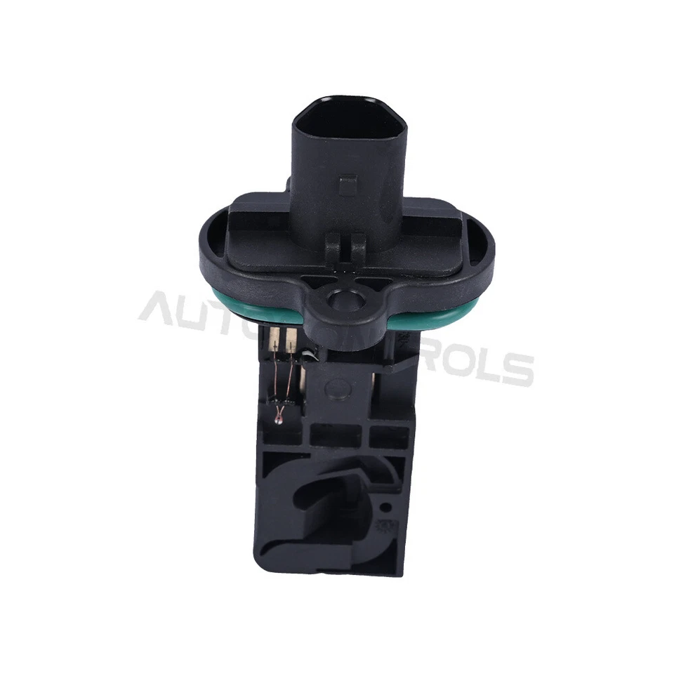 For Holden Cruze JH 1.4L Turbo 2011-2015 Air Mass/Flow Meter Insert 0280218429 - image 3 of 4