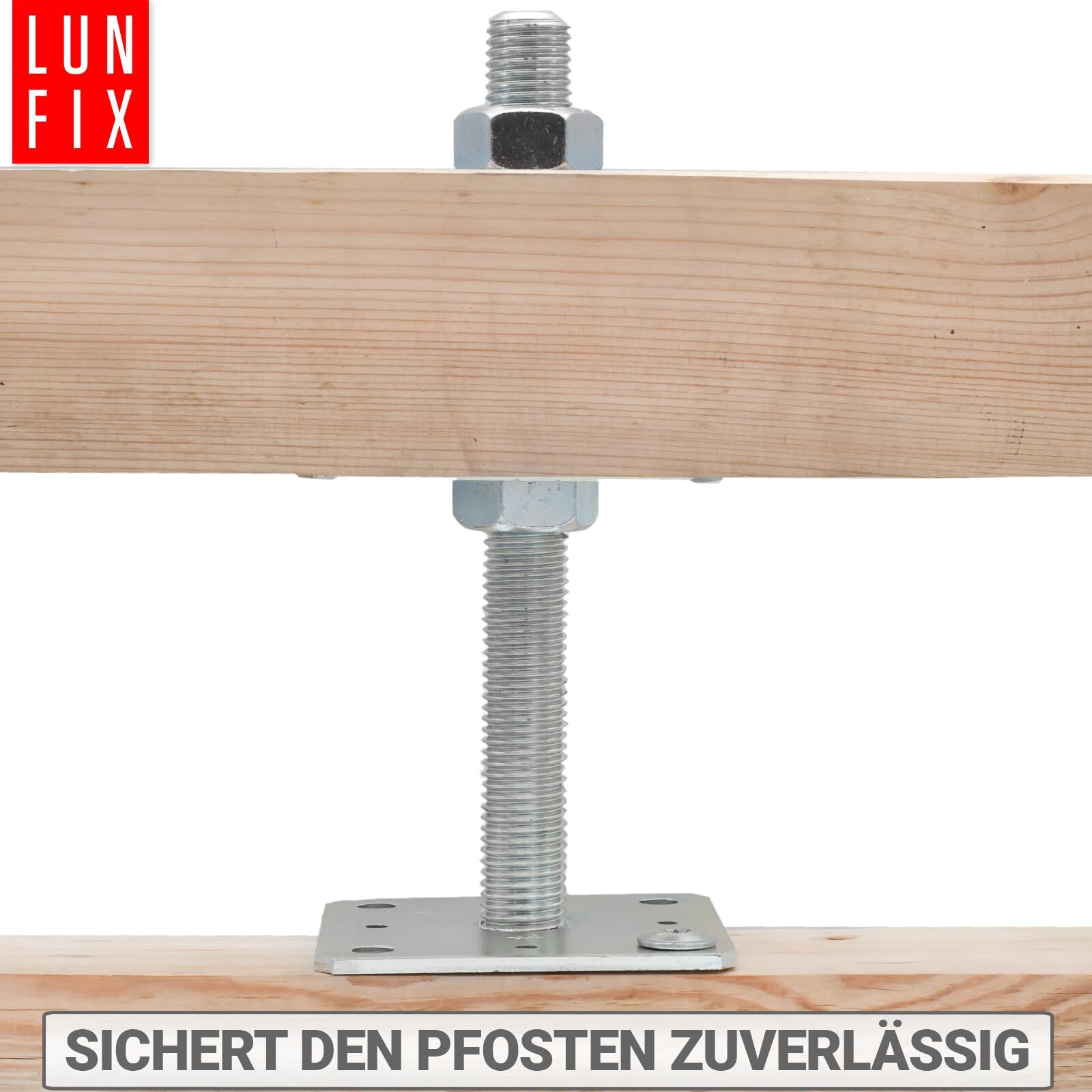 Bild 6 von 7