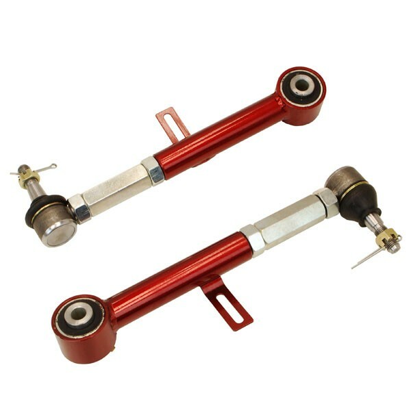ucf20 キャンバーアダプター 3~4度 20セルシオ LS400 セルシオUCF20/LEXUS/レクサスLS400純正USウォッシャーノズル