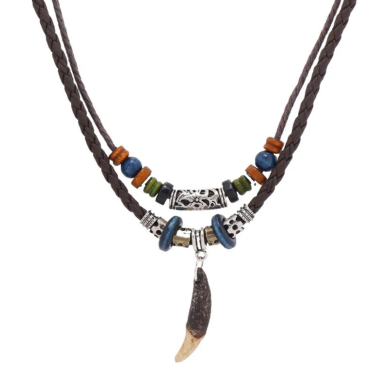 Hemp Handcrafted & Artisan Jewelry