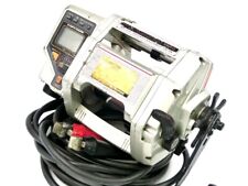 Daiwa Powerful Tanacom Ss-80 4-speed Electric Reel for sale Daiwa Powerful Tanacom Ss-80 4-speed Electric Reel for sale