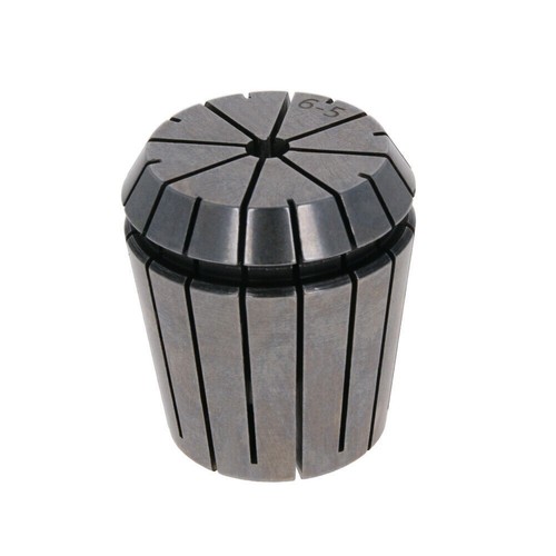 ER40 Clamping 3~25mm Spring Collet for CNC Engraving Machine Milling Lathe Tool - Picture 24 of 37