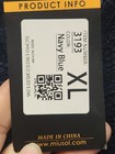Foto 4 di 10