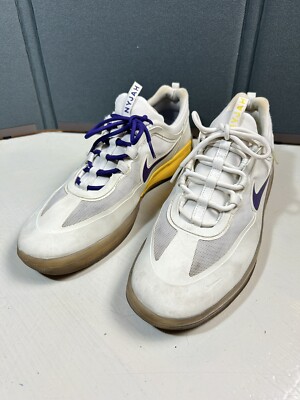 nike nyjah 2 size 11