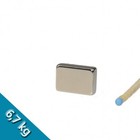 Bild 46 von 78