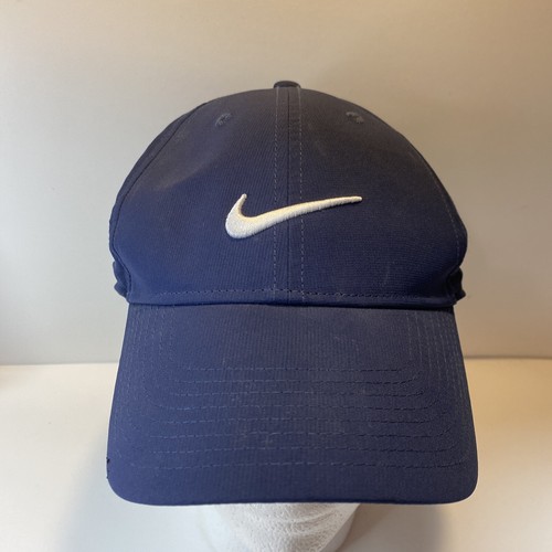 Nike Golf Abby’s Friends Golf Classic - Juvenile Diabetes - Tournament Hat Cap - Picture 2 of 9