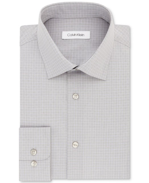 ebay mens dress shirts