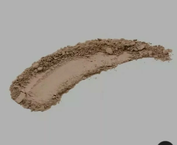 New Sealed Neutrogena SkinClearing Mineral Powder MicroClear Technology Nude 40 - Image 4 of 4