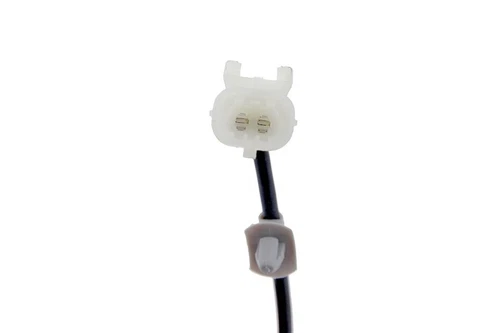 EXHAUST GAS TEMPERATURE SENSOR FRONT FOR OPEL ASTRA J 09- - Picture 3 of 7