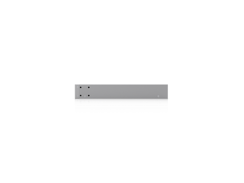 Ubiquiti - UDM-Pro-Max - Afbeelding 5 van 8