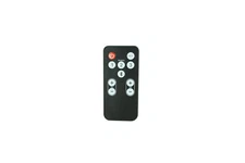 Remote Control for Polk Audio Instant Home Theater Soundbar Speaker System