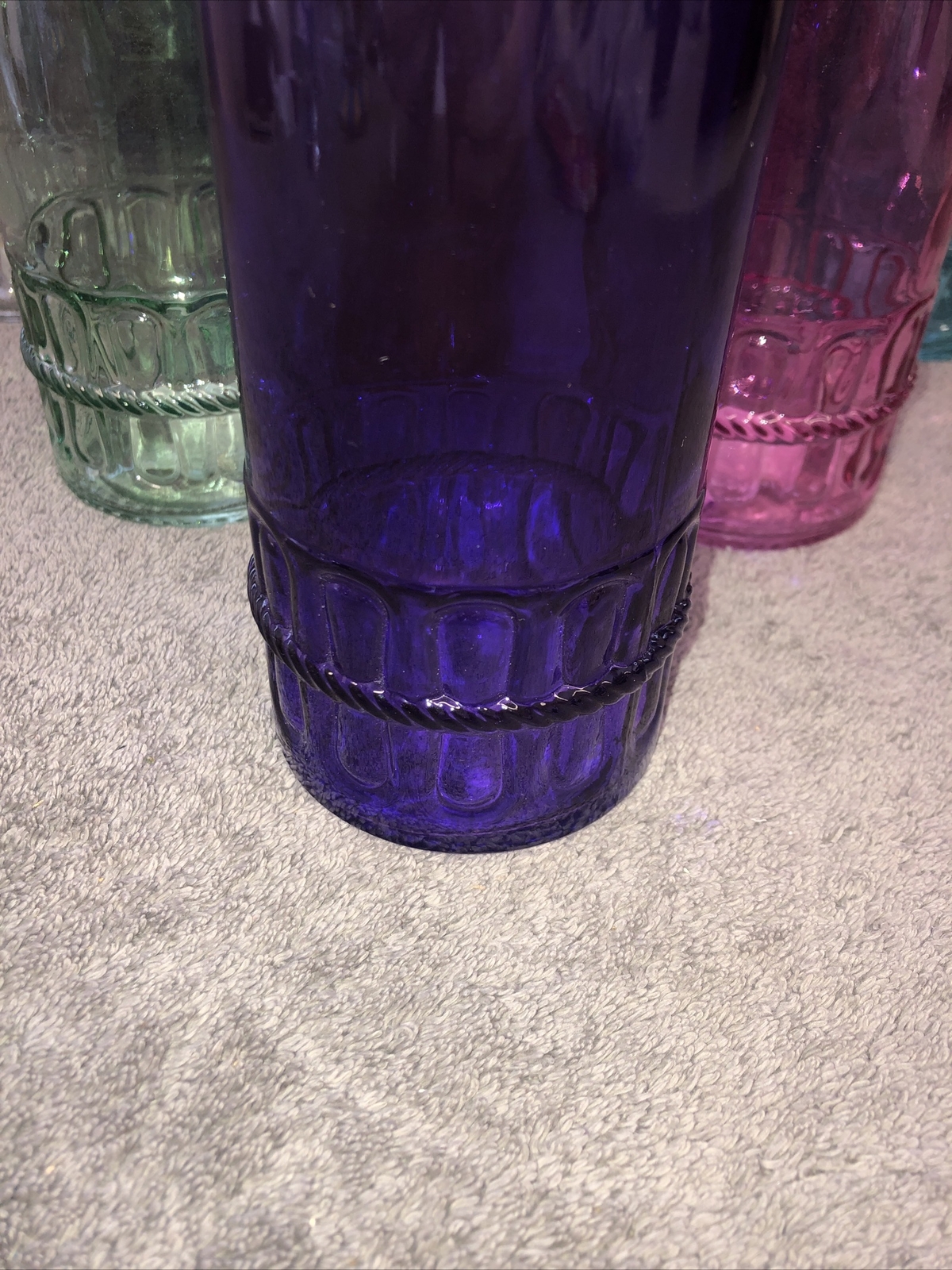 Picture 2 of 10