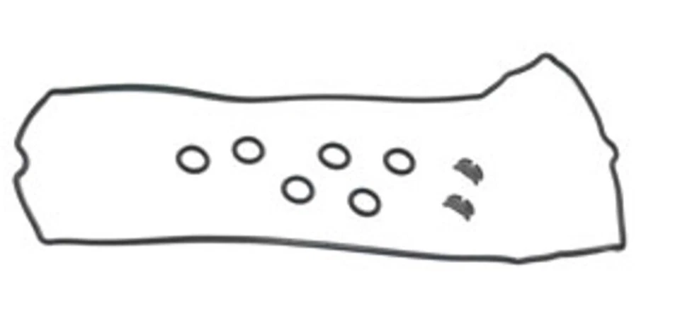 Kit de junta de cubierta de válvula para Mercedes 300CE 300E C280 E320 - Victor Reinz Foto 2 de 2