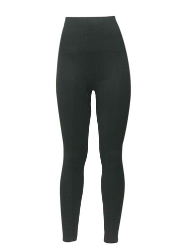 H And M Yoga Pants